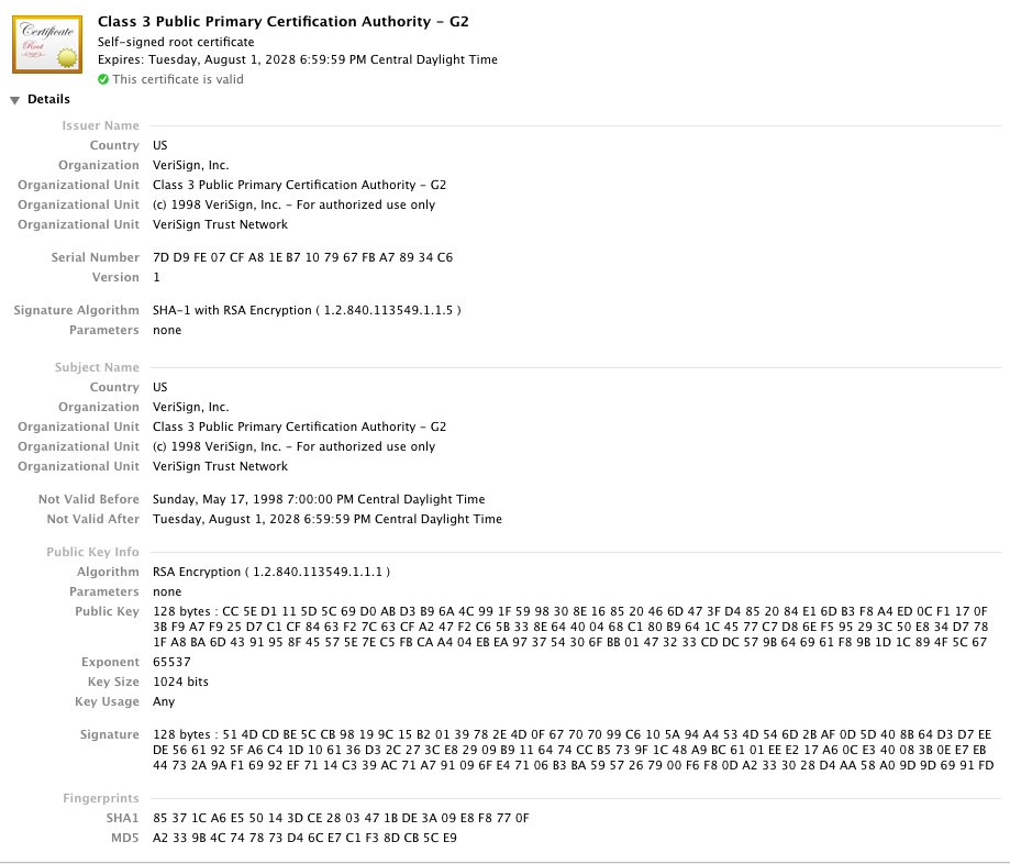 sterling integrator document info service zip