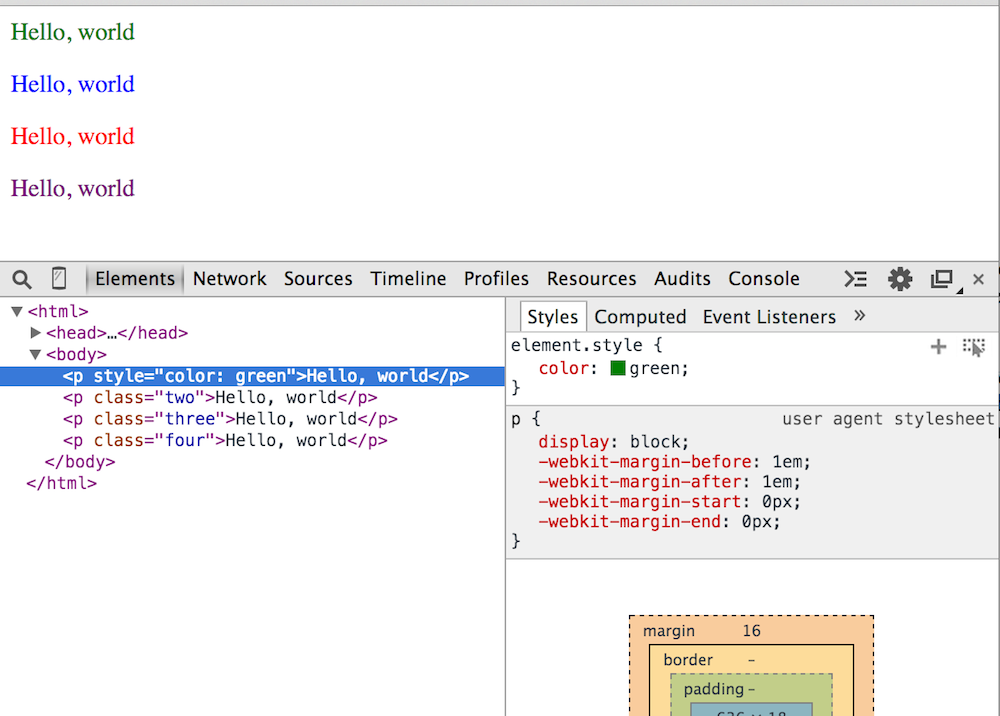 Html style center. Атрибут Style в html. Inline elements in html. Devtools конечный html код. IMG[attributes Style].